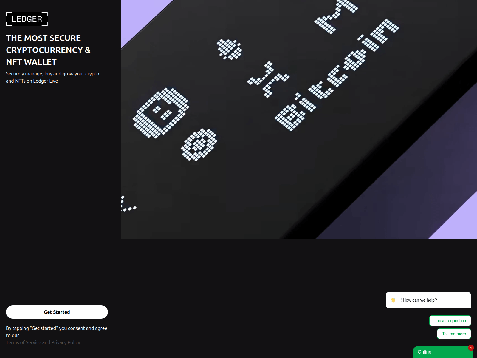 Screenshot of ldgrdsfsd.df83.workers.dev