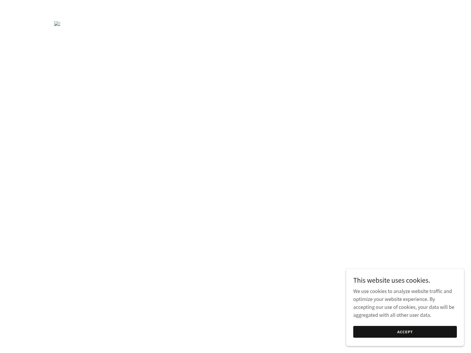 Screenshot of metimaskloiigne.godaddysites.com