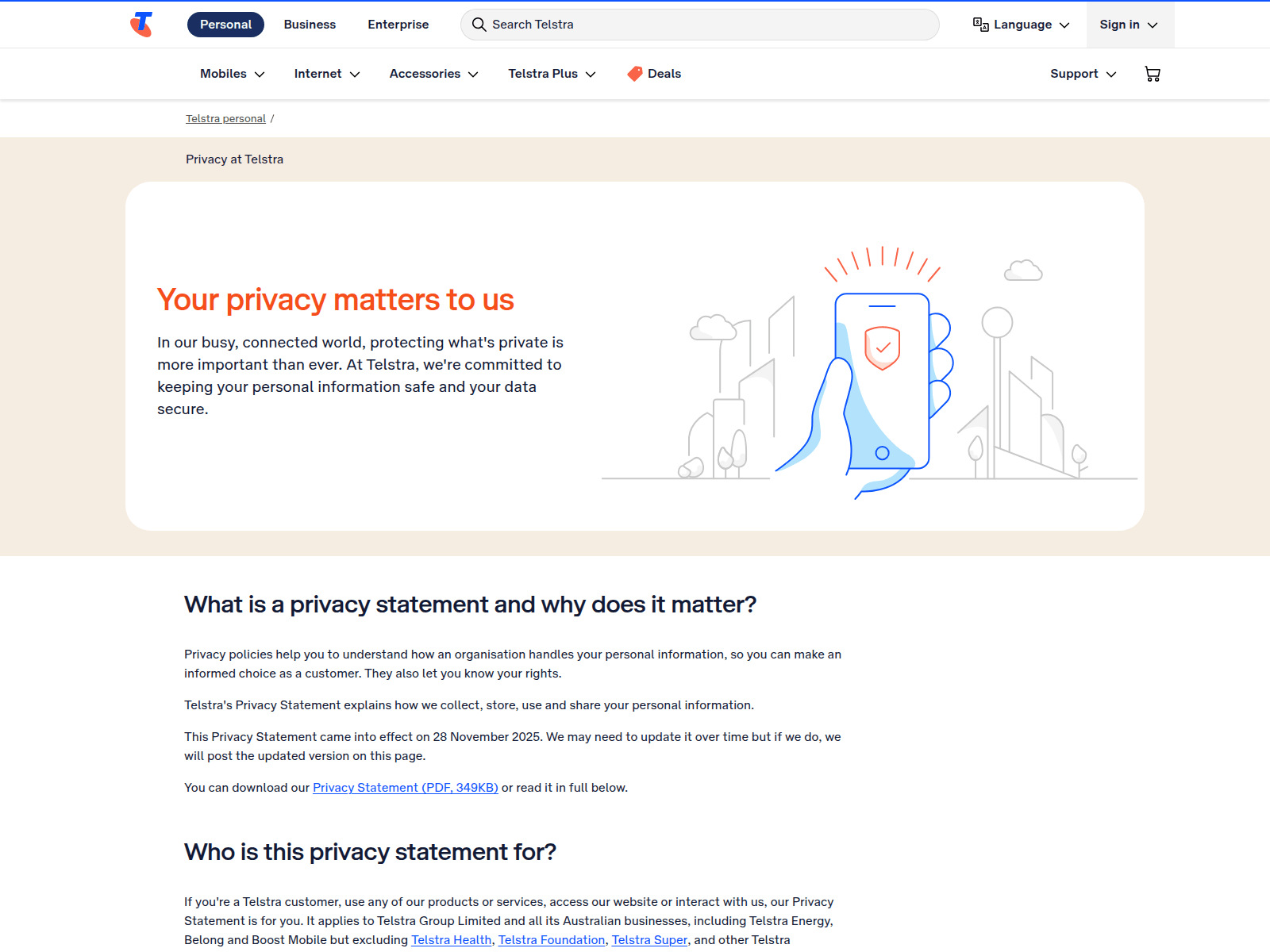 Screenshot of paybill.uiayereasreas.com