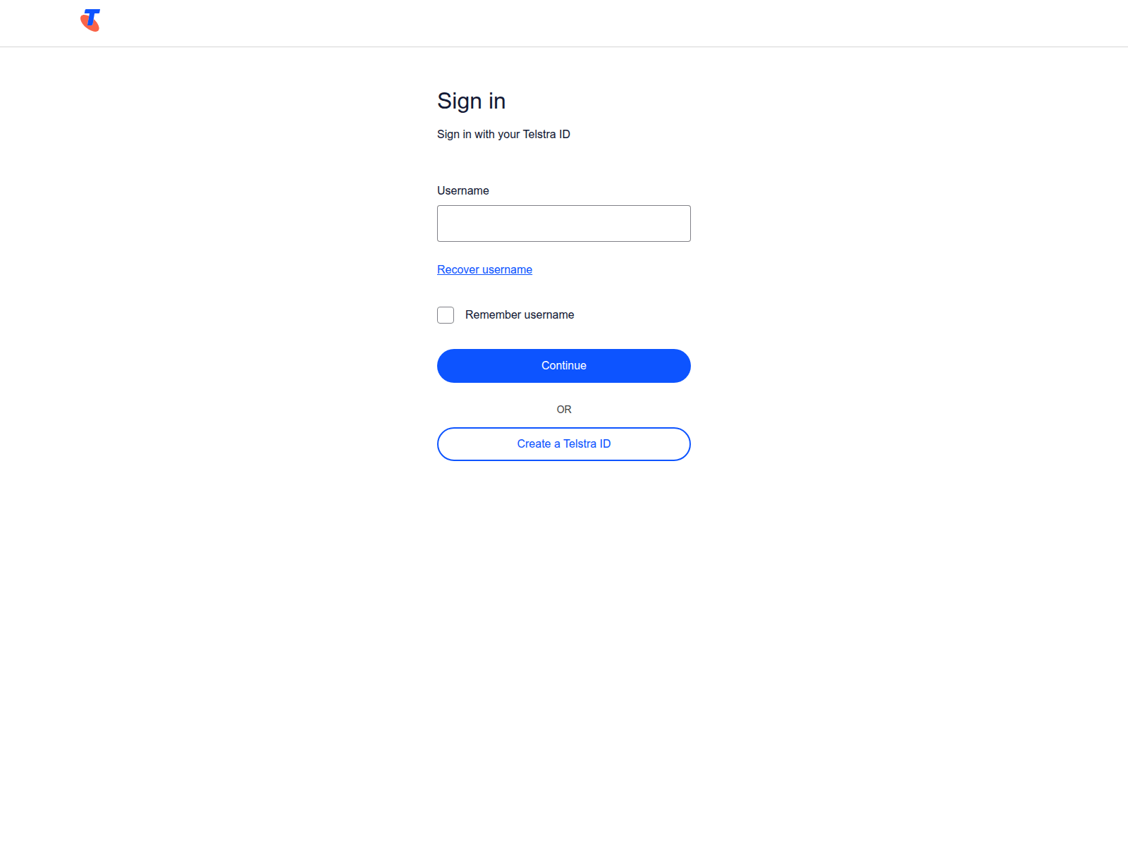 Screenshot of xsa.suueaiireaweeaea.com