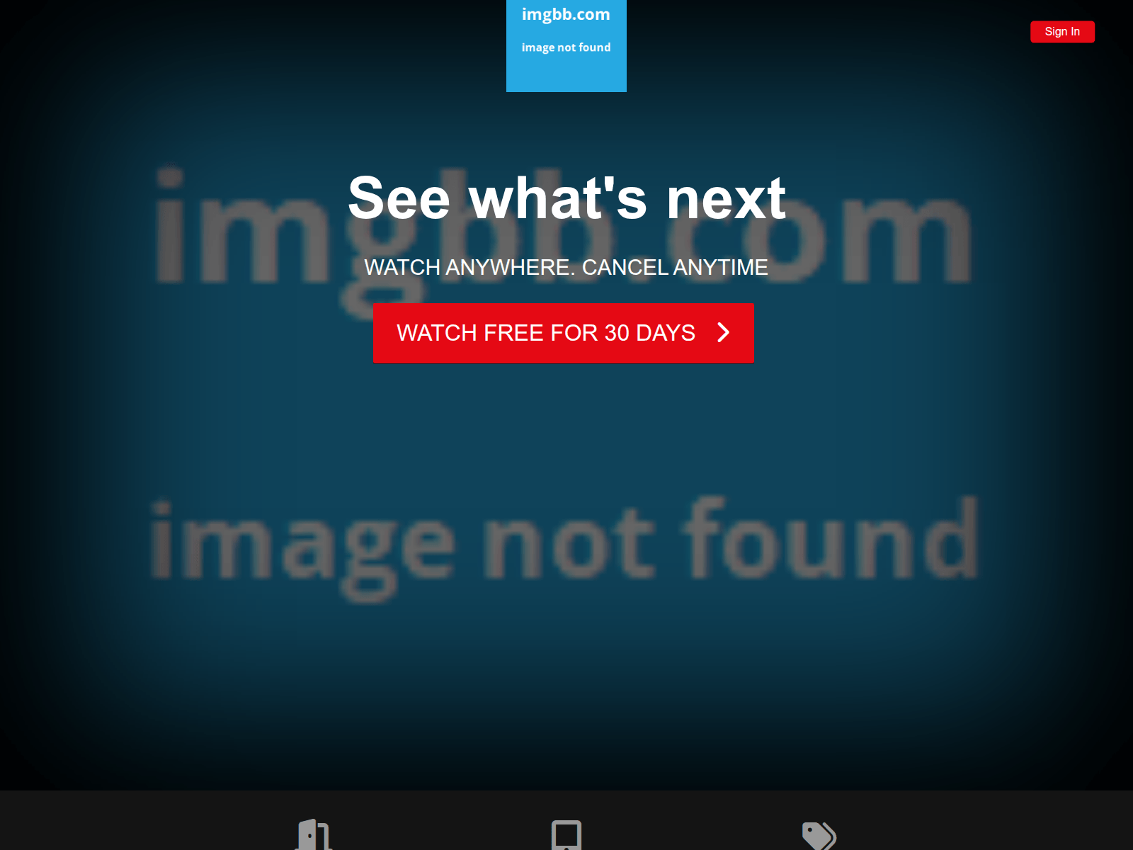 Screenshot of netflix-clone-navy-beta.vercel.app