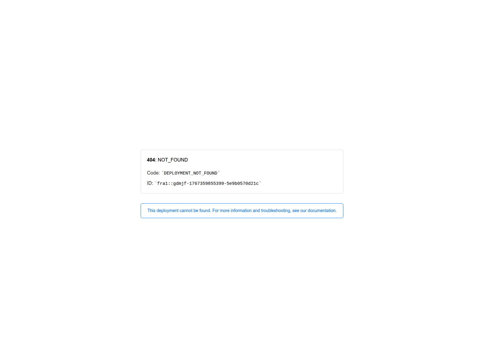 Screenshot of tenexium.io