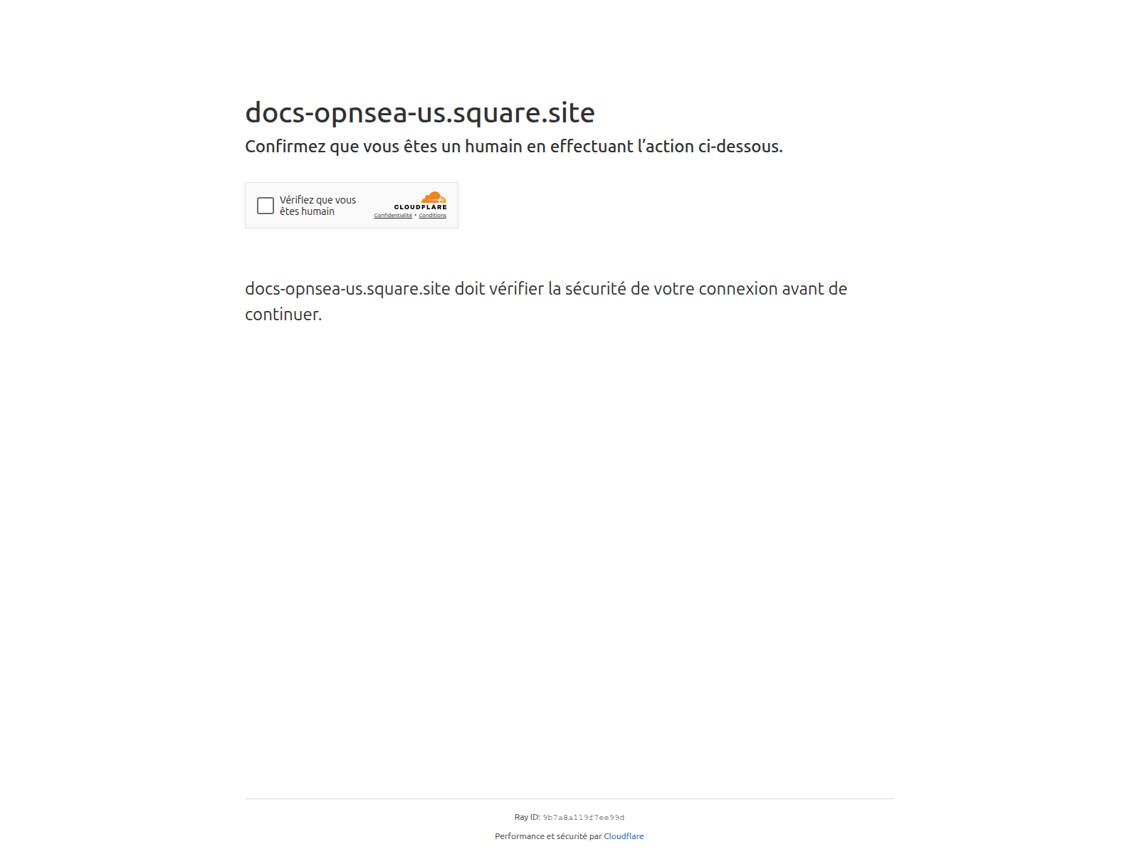 Screenshot of docs-opnsea-us.square.site