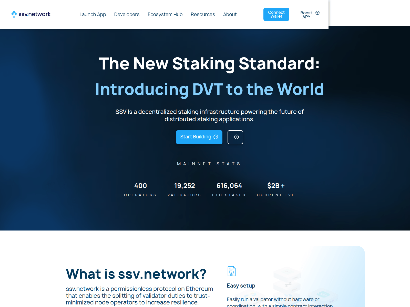 Screenshot of ssv-6kp.pages.dev