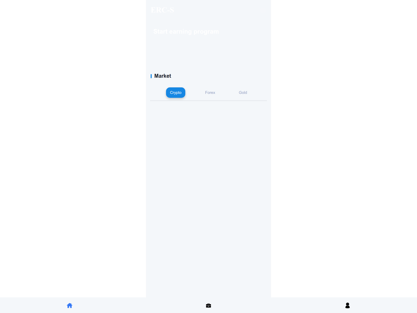 Screenshot of eth-s.sbs