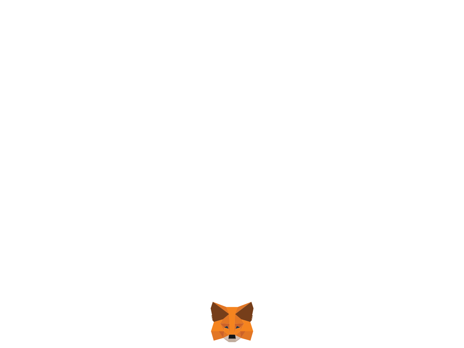 Screenshot of eth-s.space