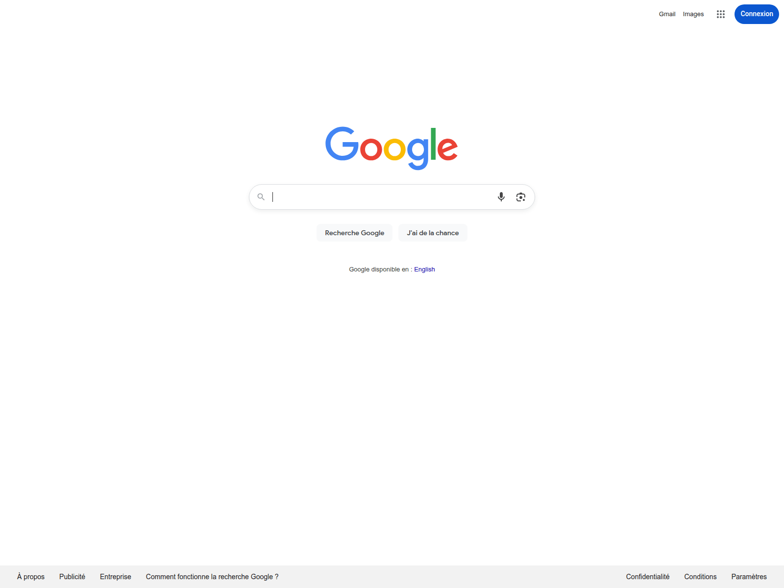 Screenshot of ath.stakingsreward.life