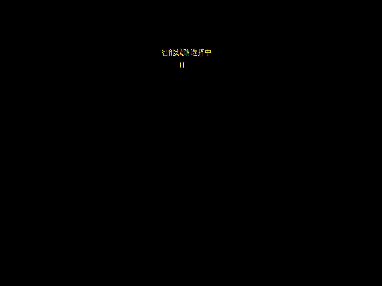 Screenshot of 195882.com