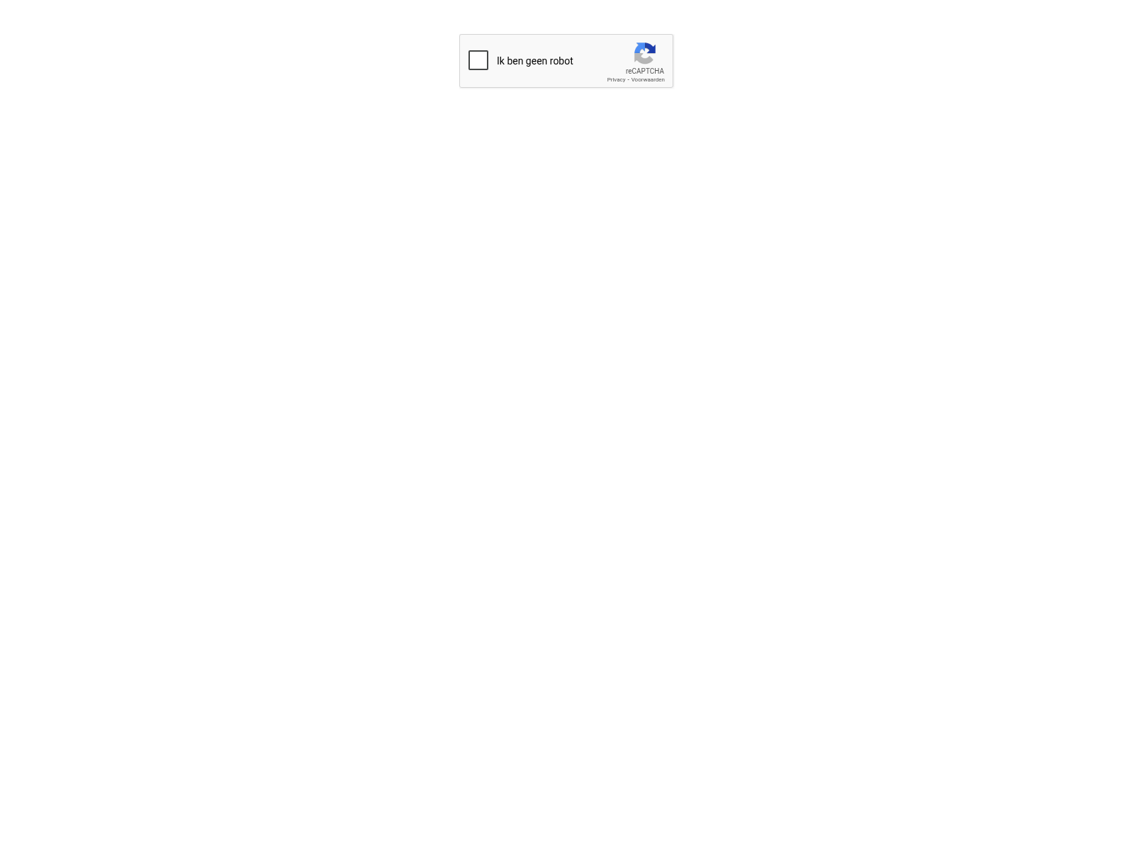 Screenshot of zoom-metting-22585454.pages.dev