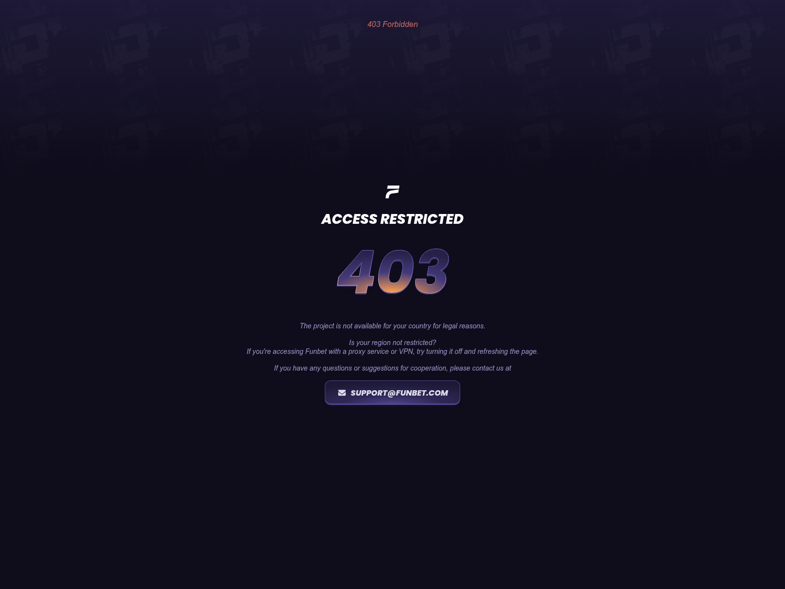 Screenshot of sheroqm.biz