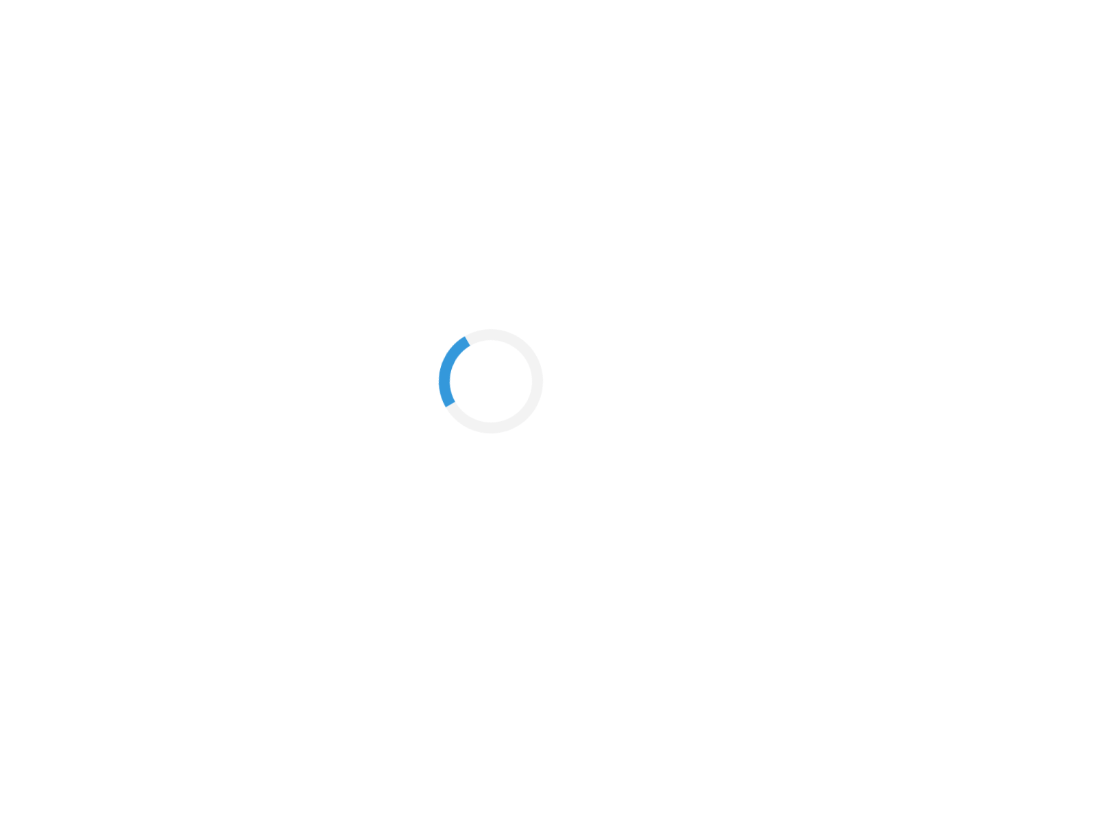 Screenshot of saianugraha.org