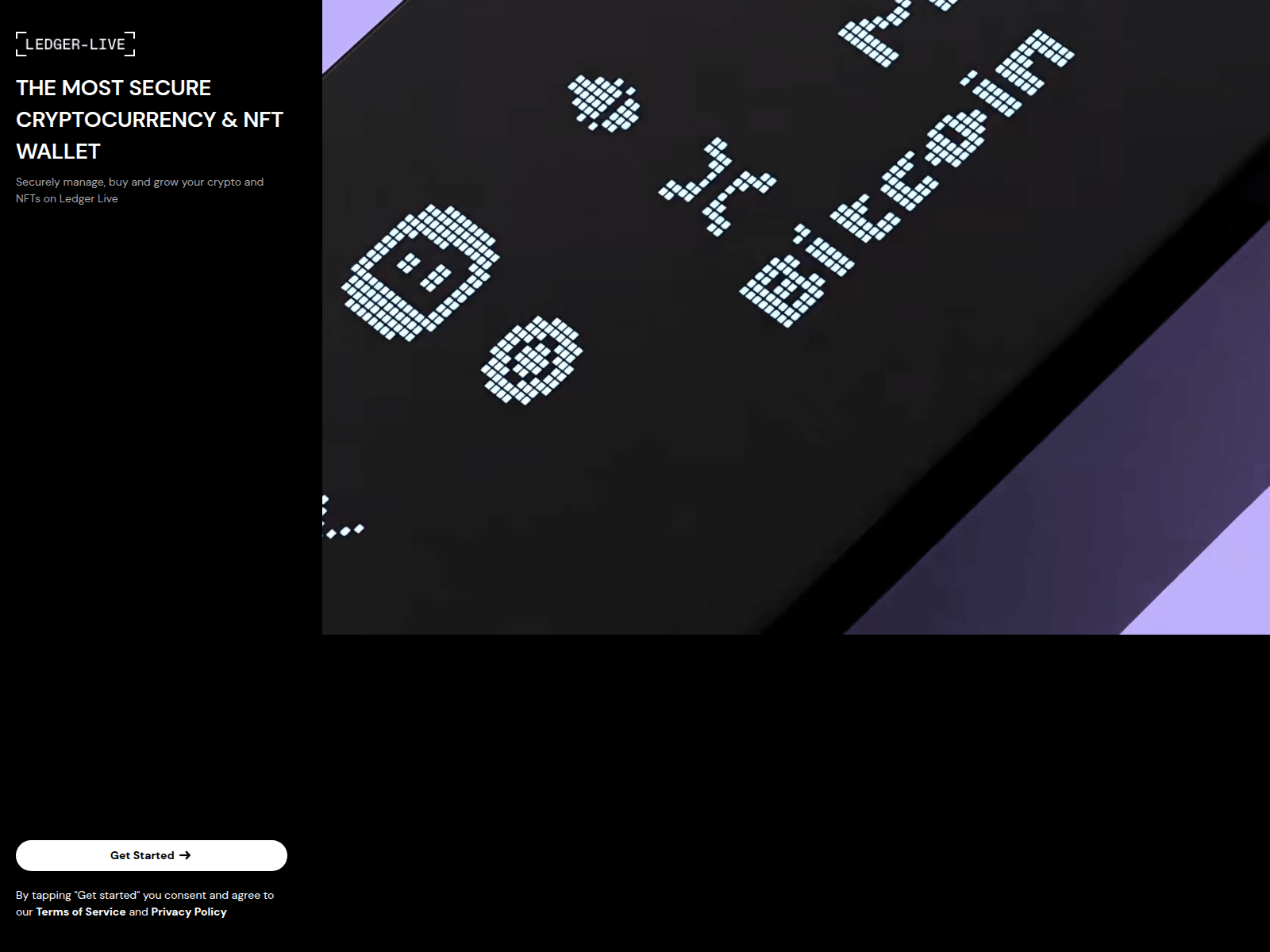 Screenshot of ldr-df45-df76df.sd98.workers.dev