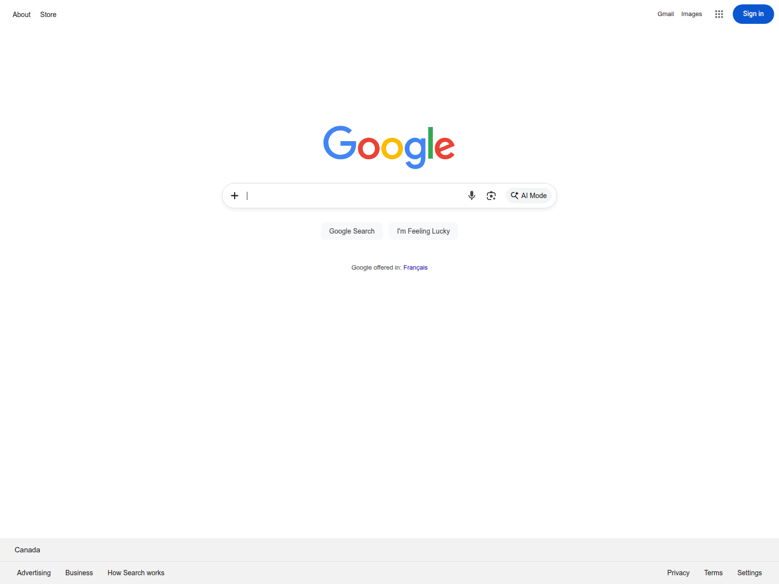 Screenshot of nexchain.finance