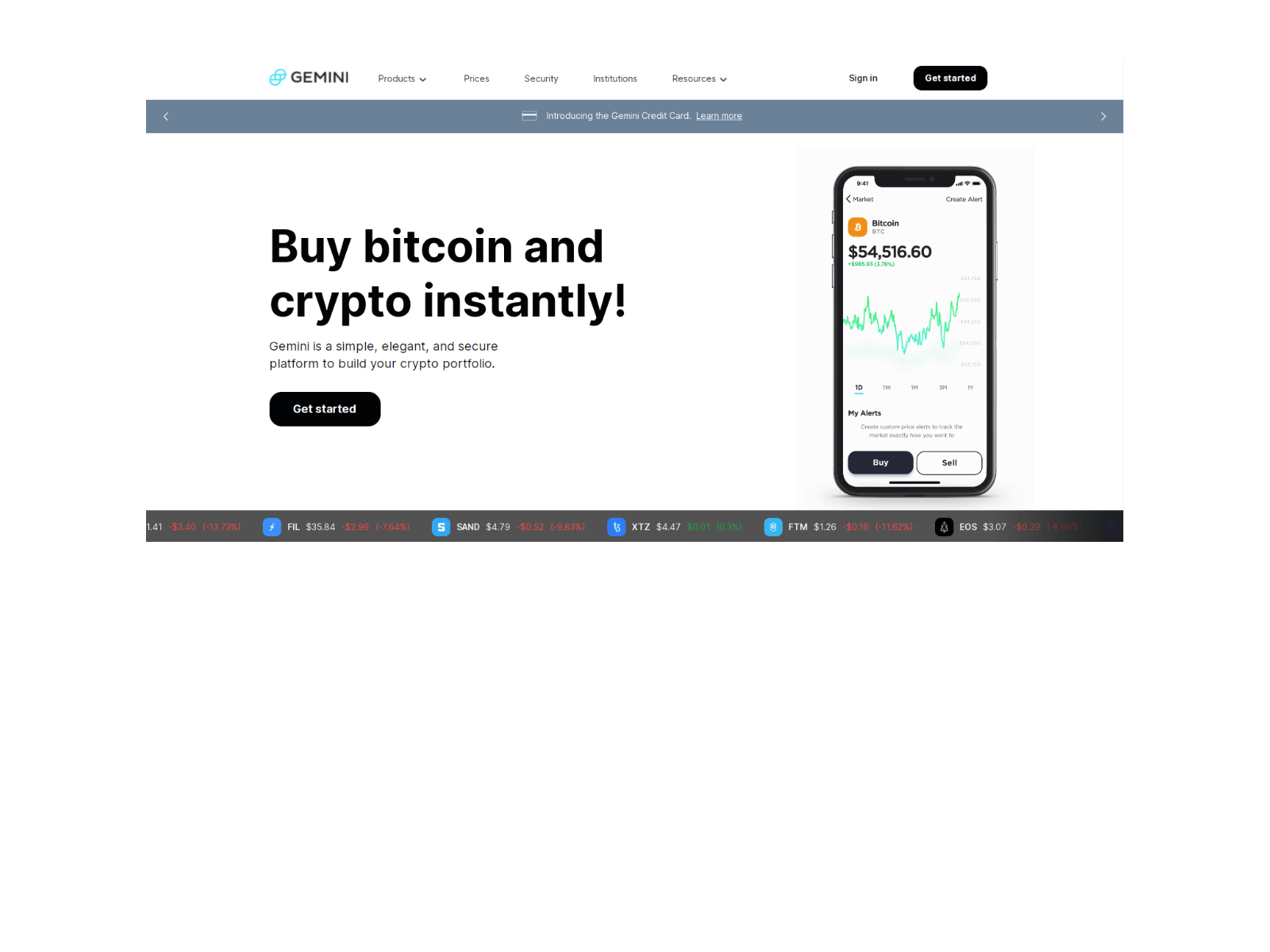 Screenshot of geamnnilogiinnn.godaddysites.com