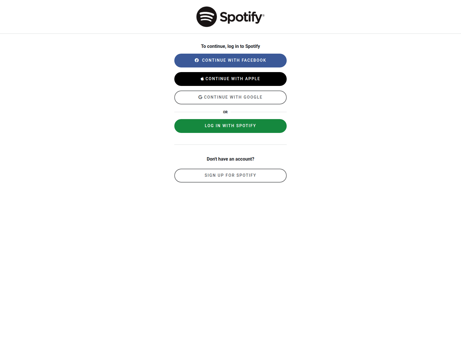 Screenshot of spotify-clone-api-js.vercel.app