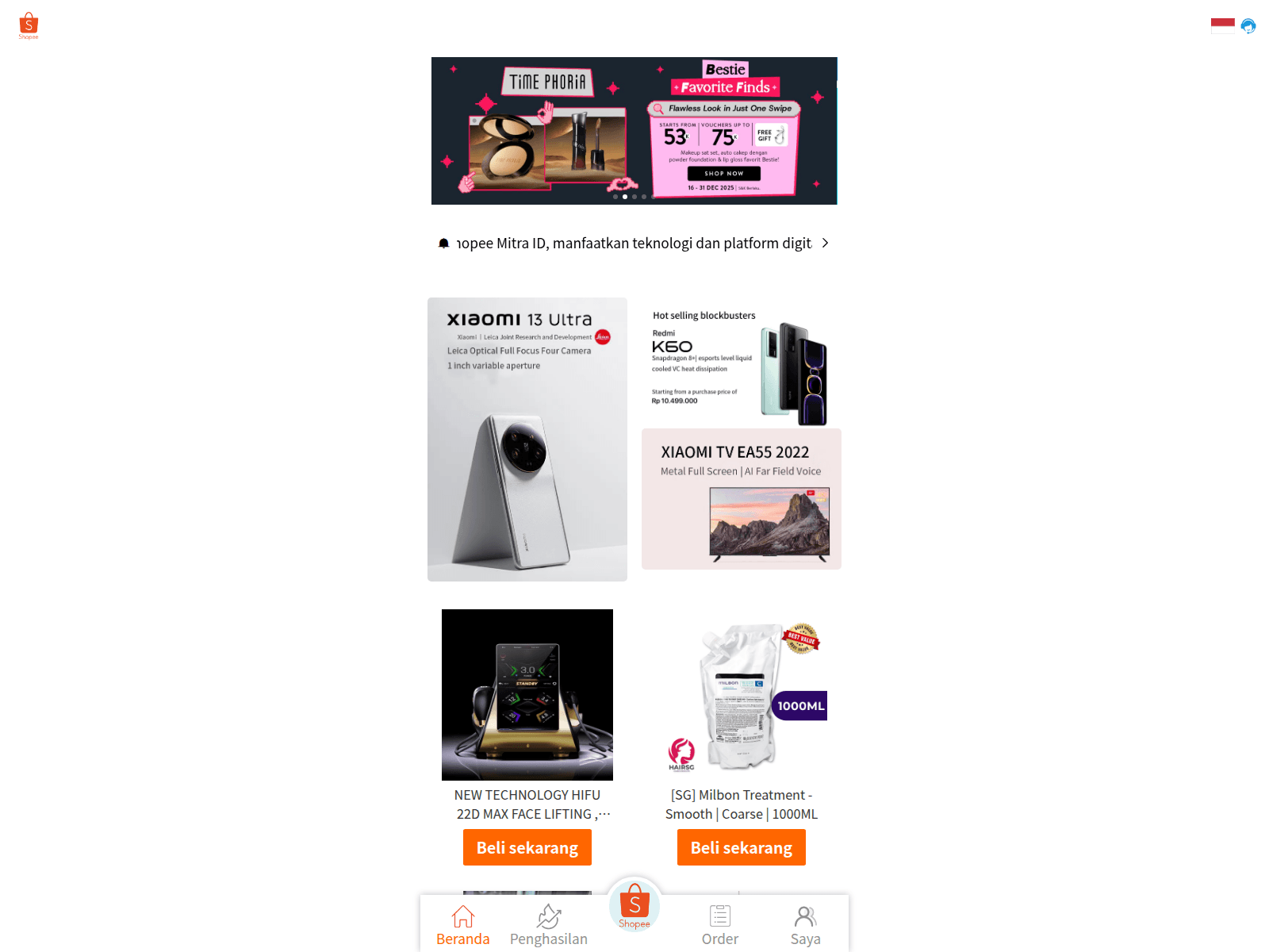 Screenshot of dailyworkidpro.com