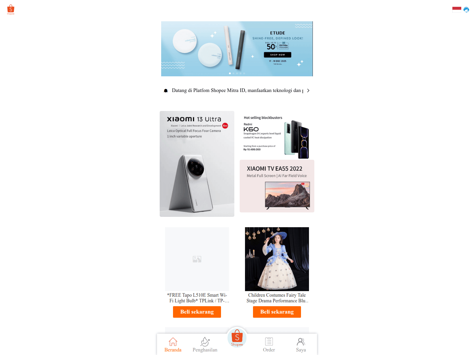 Screenshot of dailyworkiidpro.com