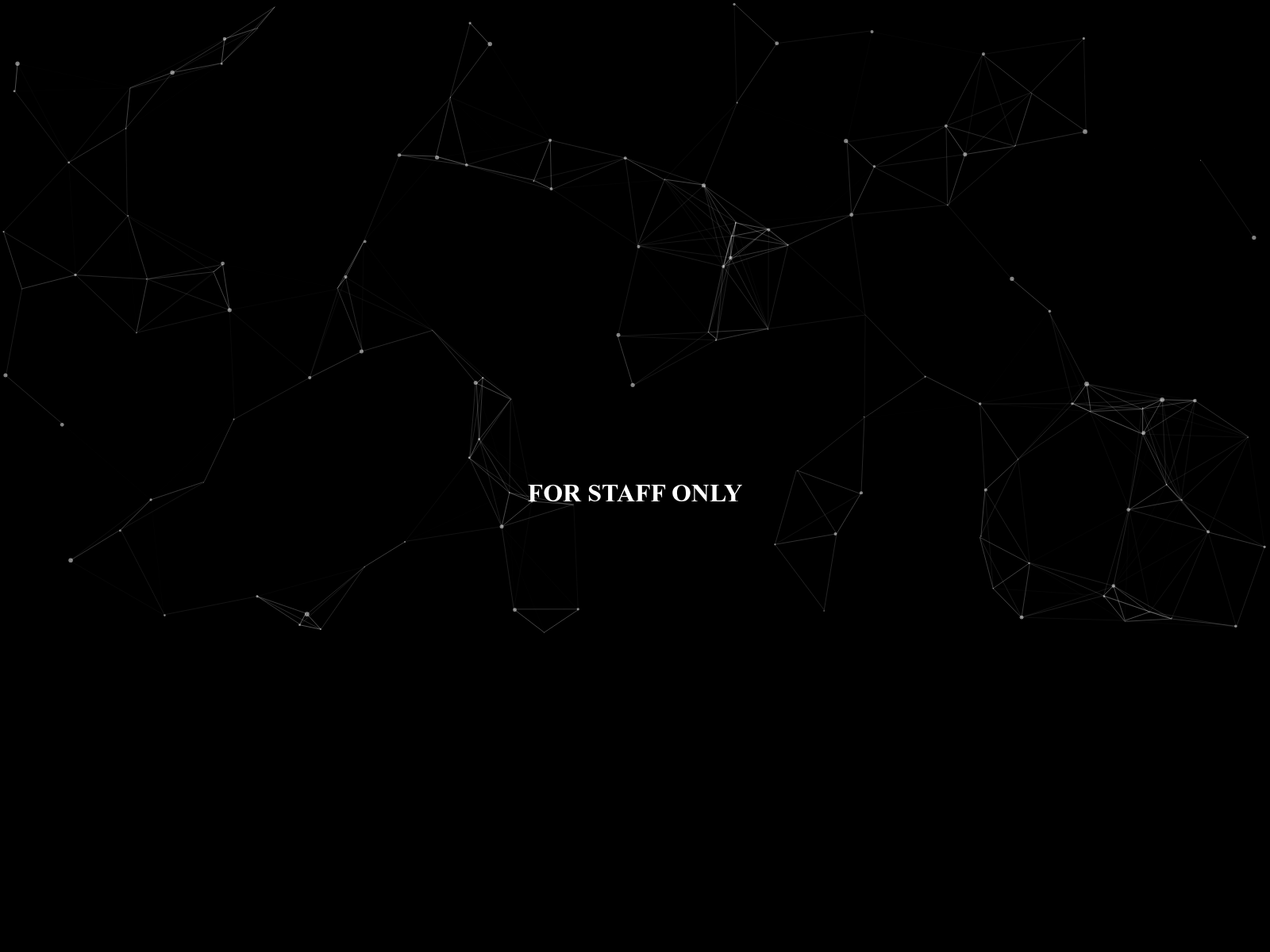 Screenshot of login.workshopartistlocate.com/openid/login/openidmodecheckid_setup_http3a2fspecsopenid2fauth2f20openid/nssreg=http3a2fopenidnet3fextensions1openi=optional