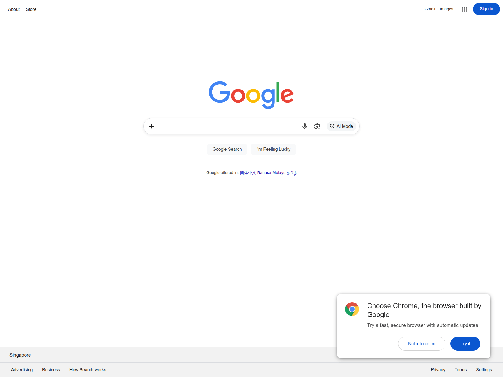 Screenshot of zrc.airdropalerts.onl