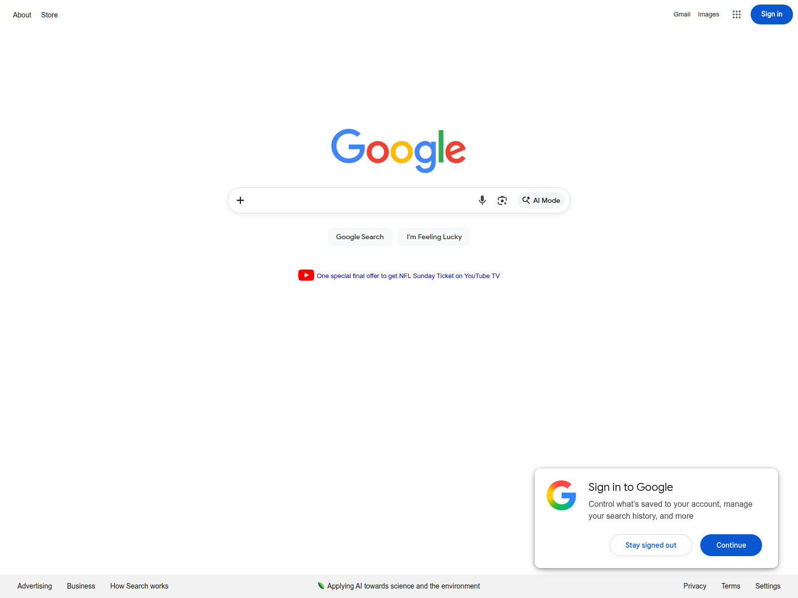Screenshot of blue.airdropalerts.pro