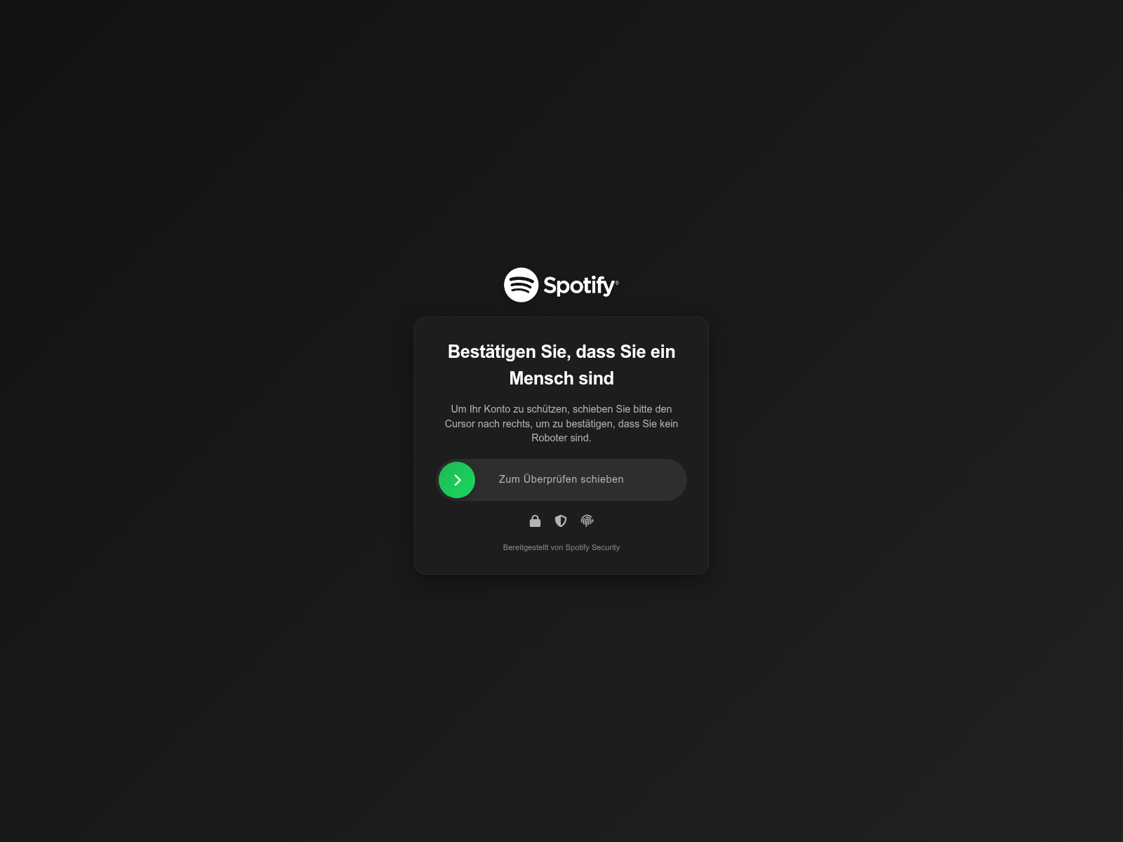 Screenshot of spotify.portalsub.com