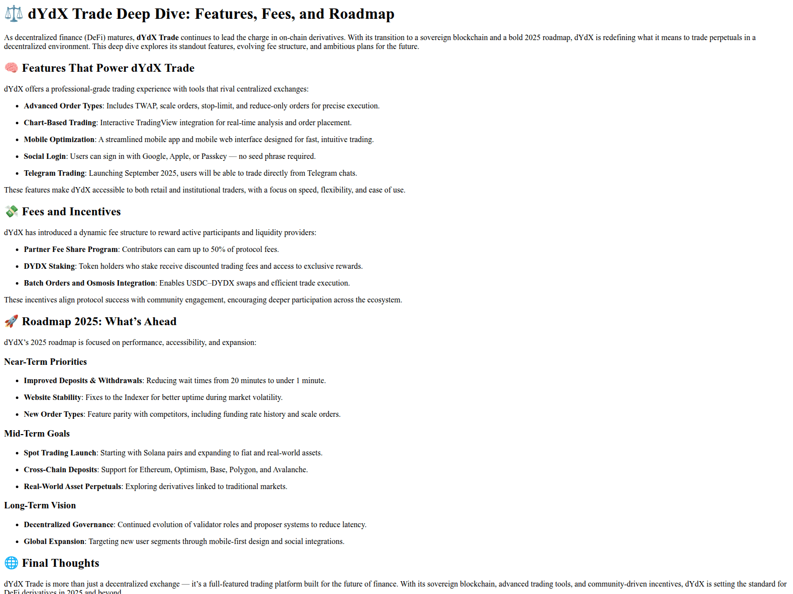Screenshot of en-us-dydx-trade-web.pages.dev