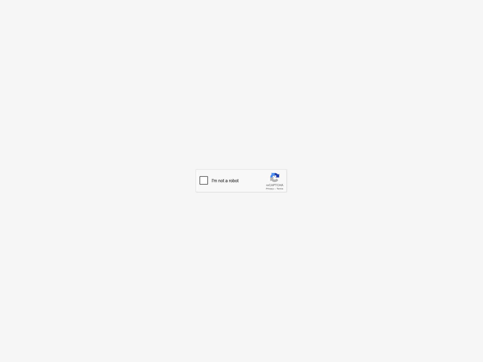 Screenshot of wallet-connect.sbs