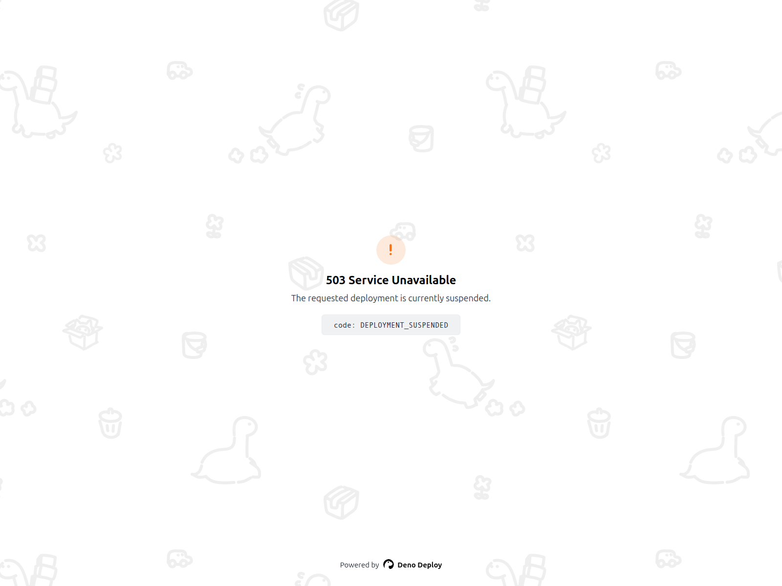 Screenshot of webmailswiftsandtelstra.deno.dev