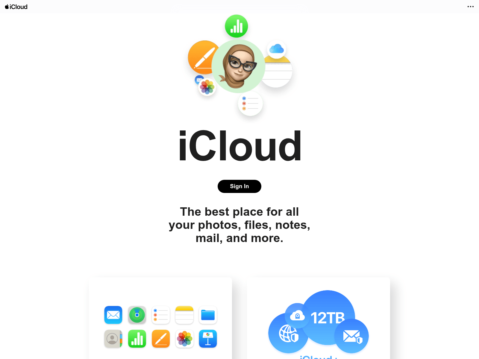 Screenshot of security-apple-portal.com