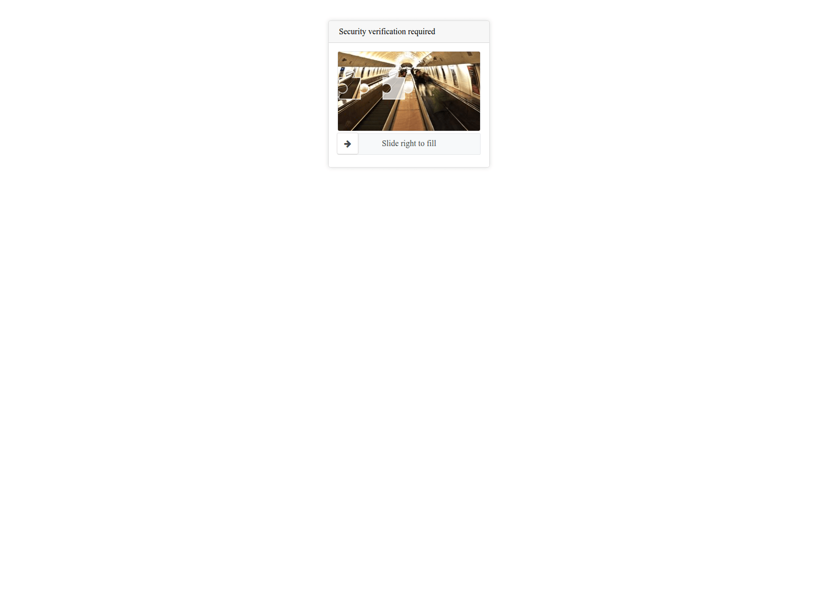 Screenshot of projectguardian.cc