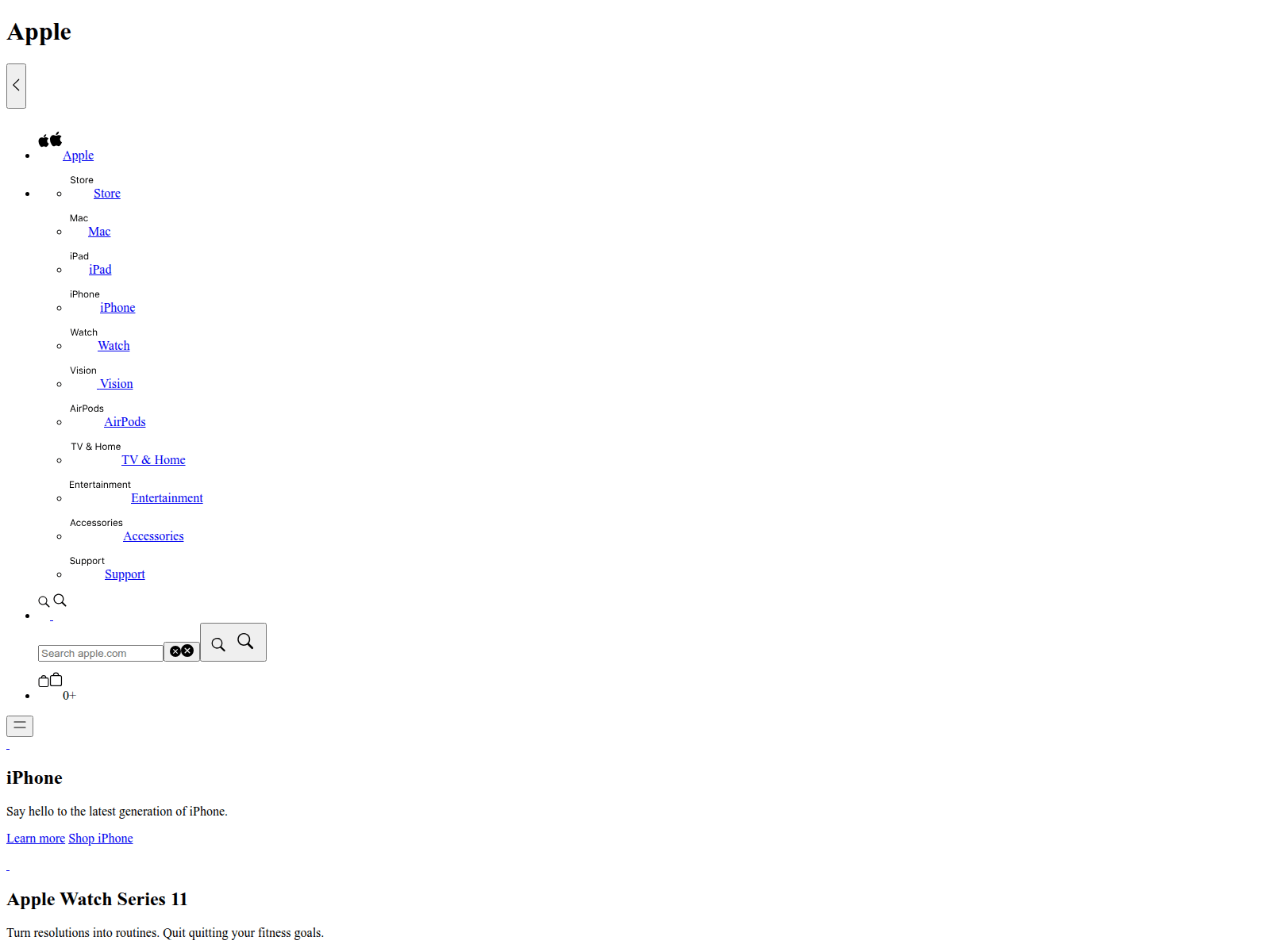 Screenshot of center.isthisthat.com