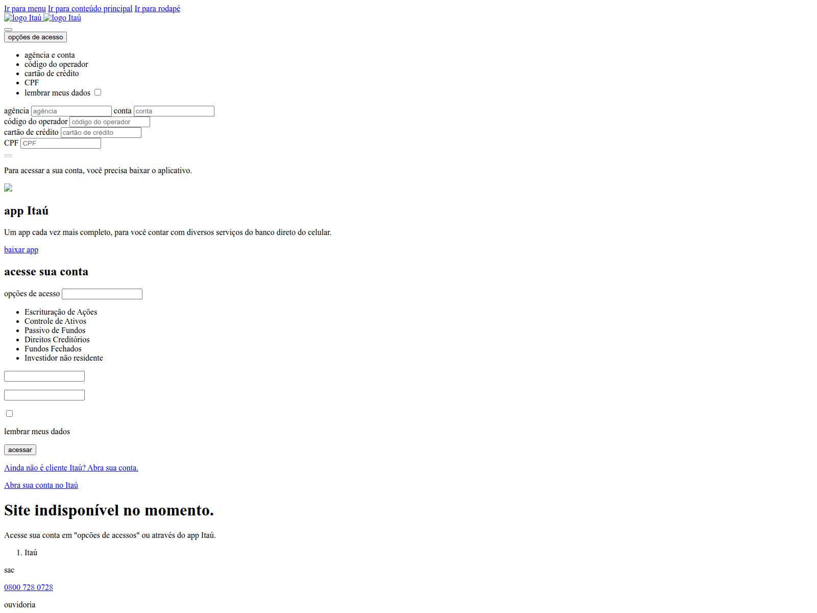 Screenshot of d12tgvynb5e7un.cloudfront.net