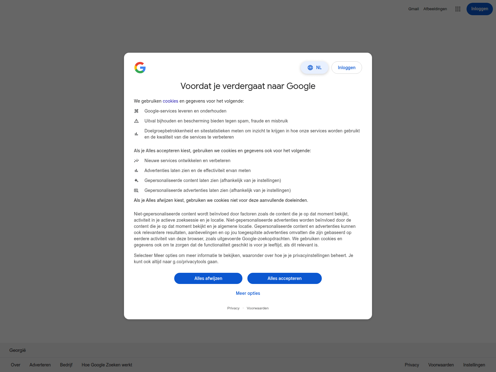 Screenshot of glm.stakingsreward.one