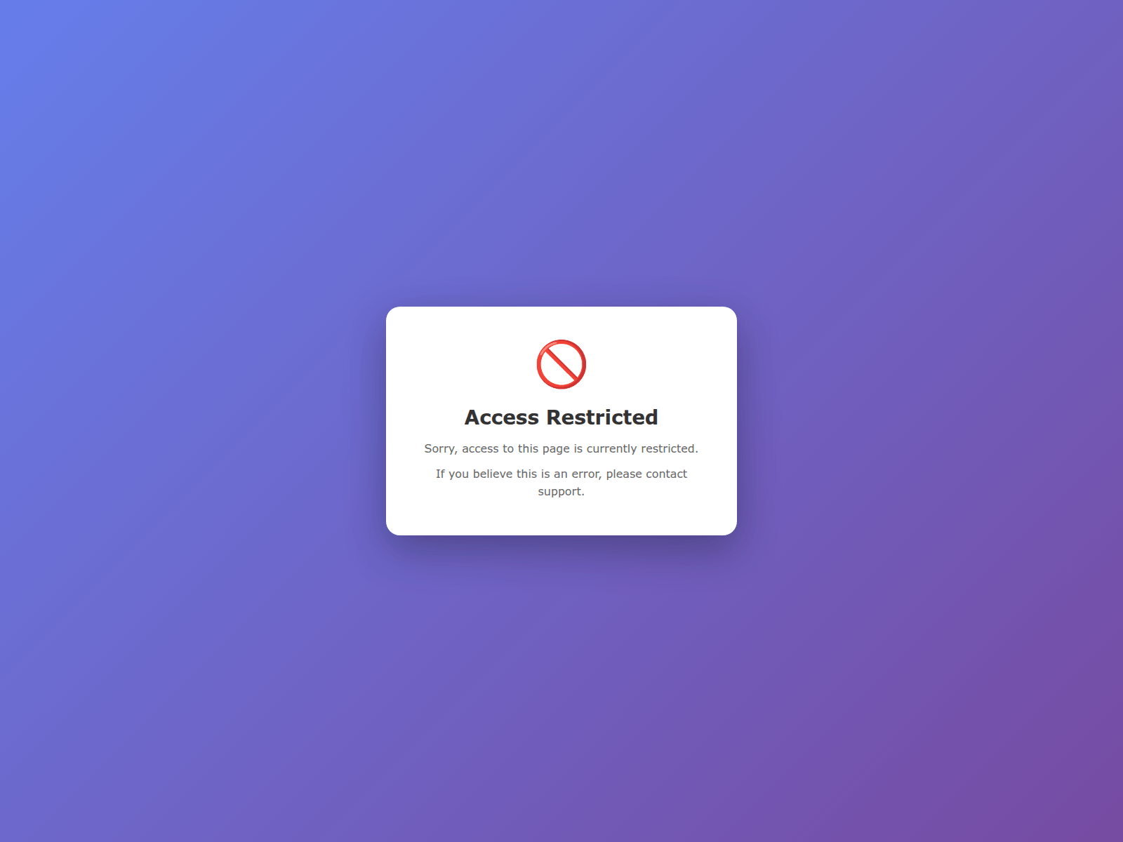Screenshot of eligibility.ripple-exrp.com