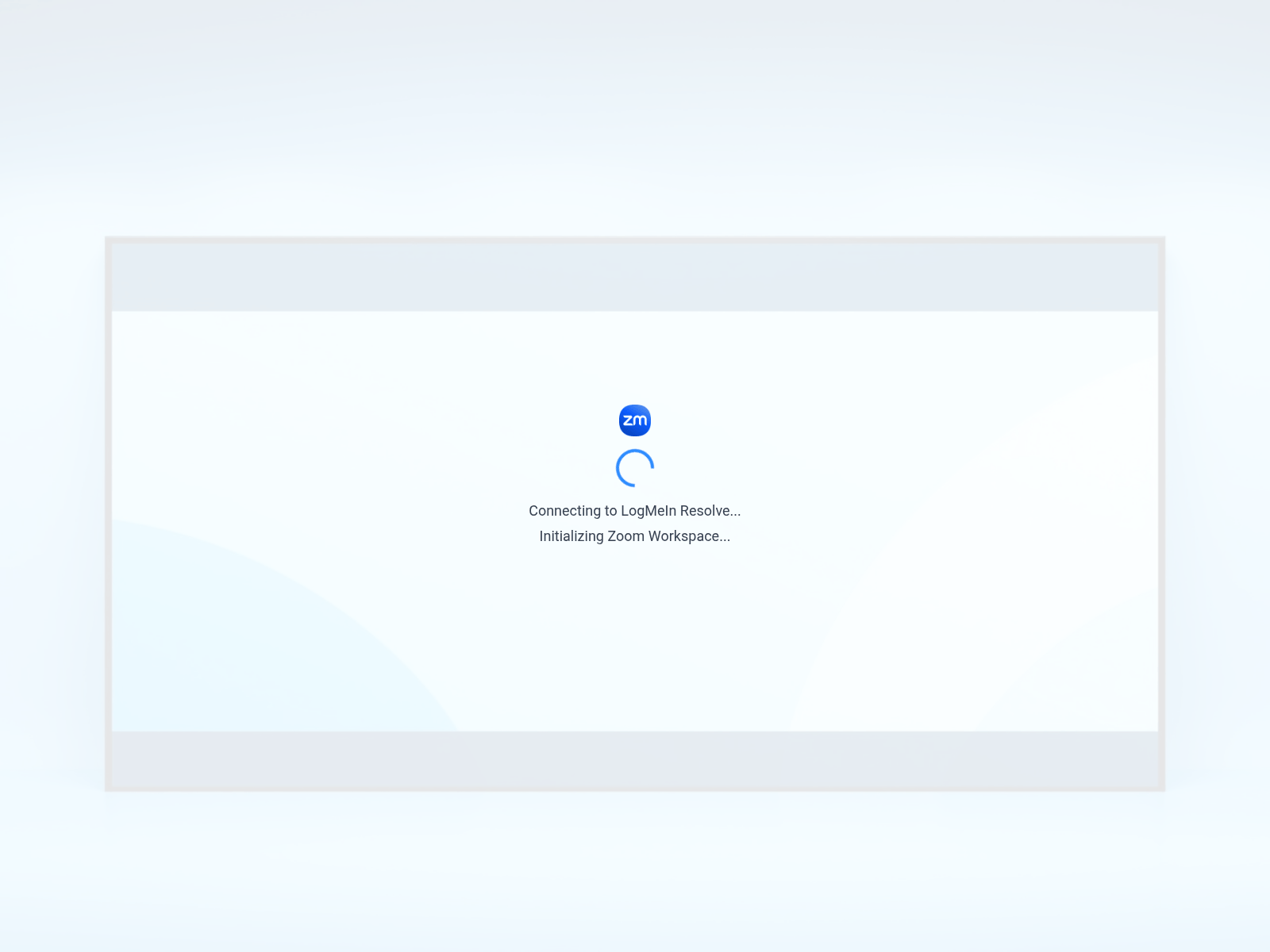Screenshot of us05web-zoom-invitation-livesignupur.pages.dev
