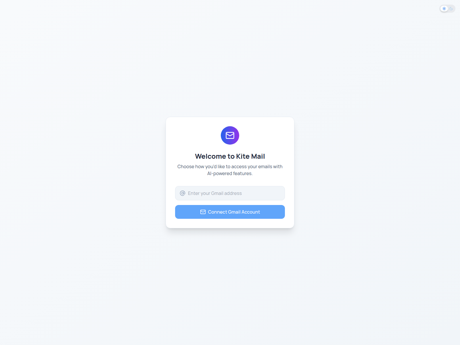 Screenshot of kite-webapp.pages.dev