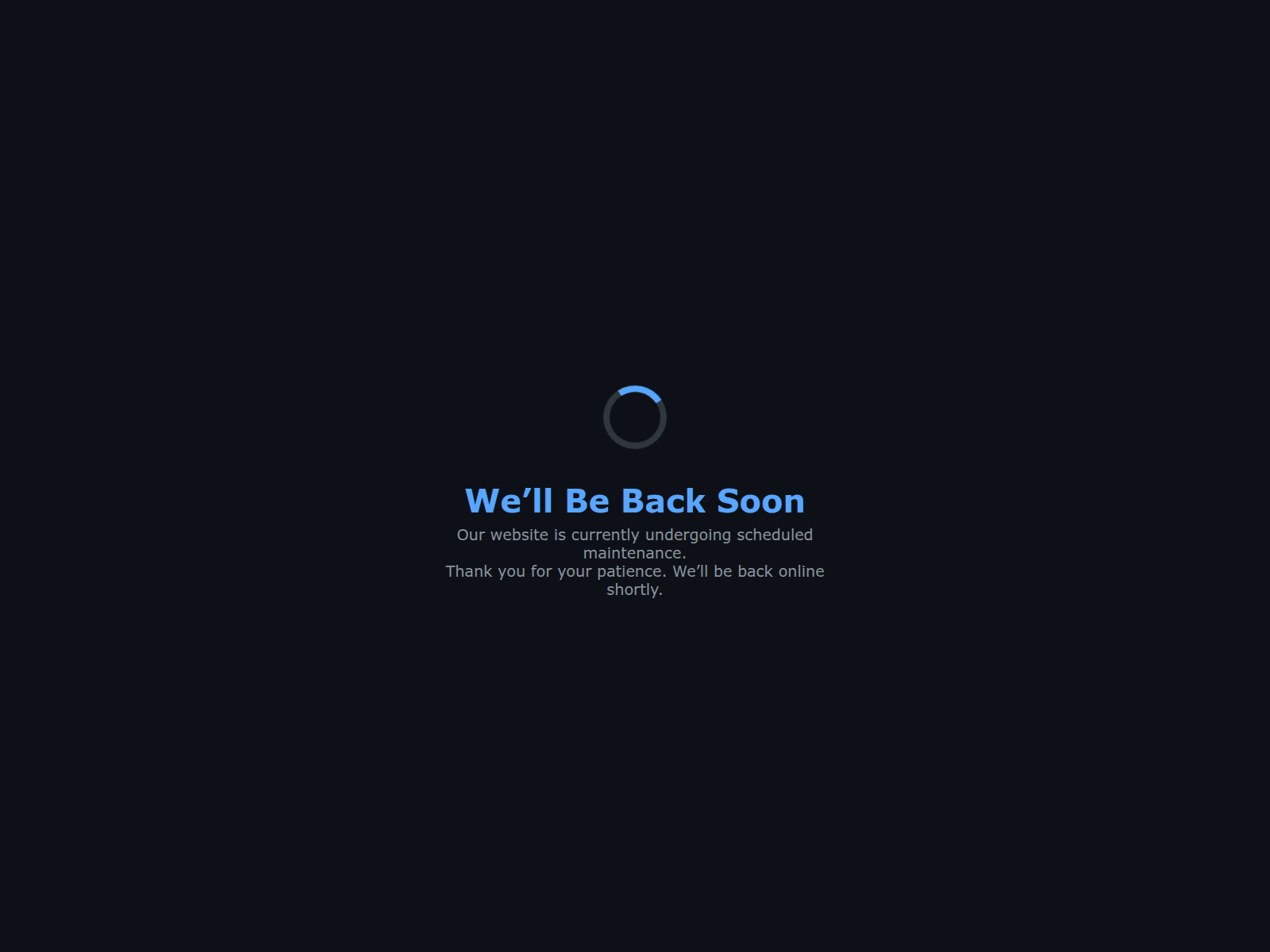 Screenshot of securefastapp.com