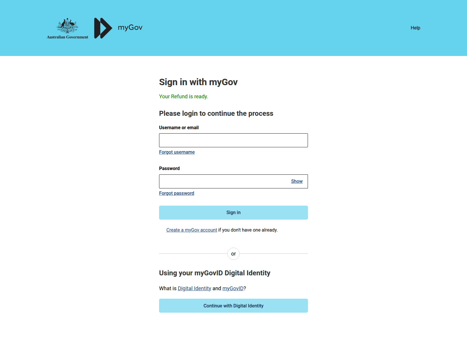 Screenshot of distribuidoraquiabsa.com