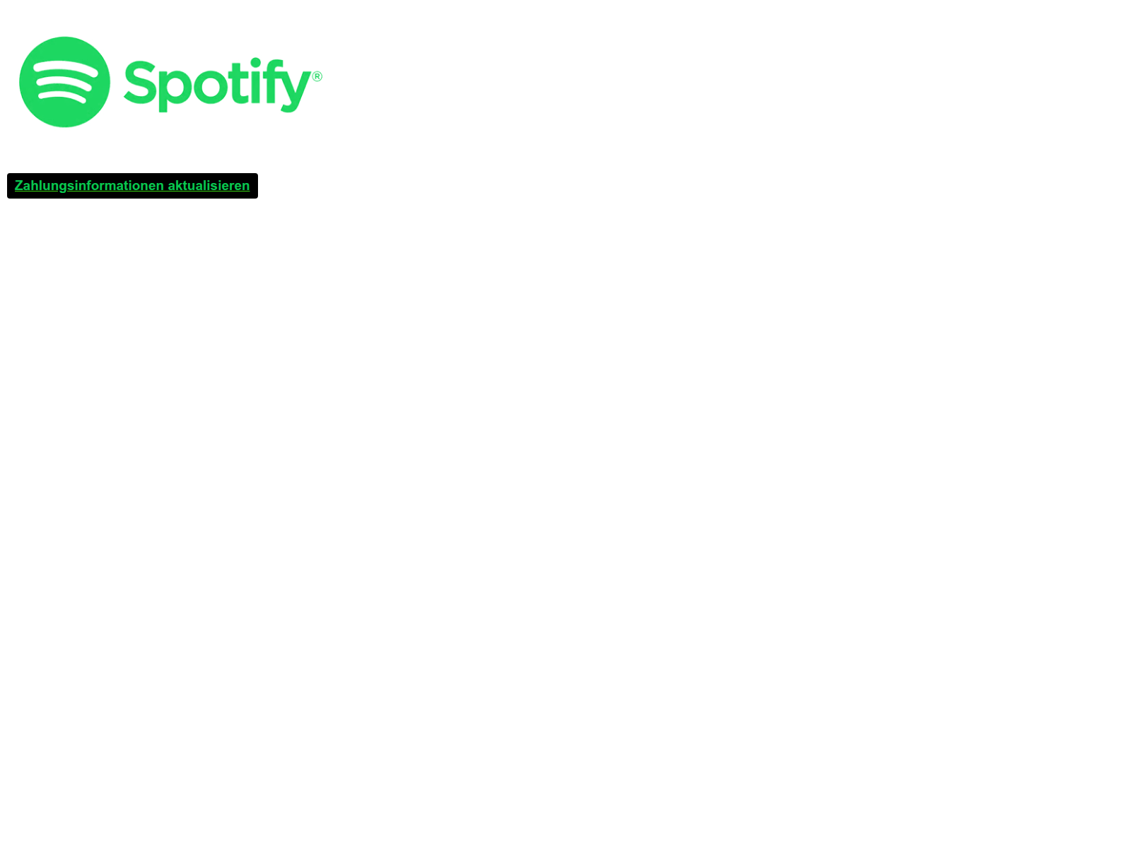 Screenshot of spotify-jazuf.wstd.io