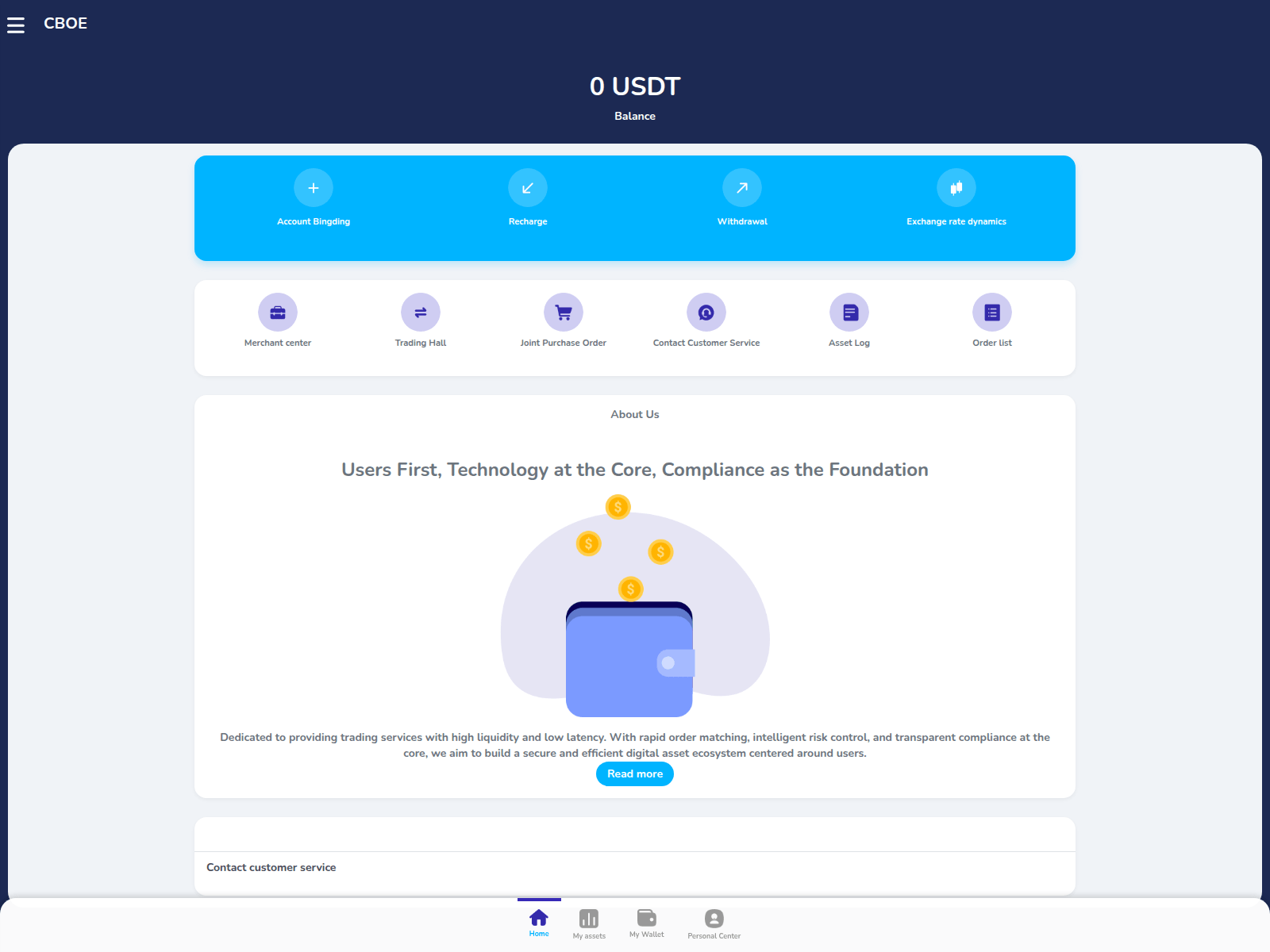 Screenshot of sx92.com