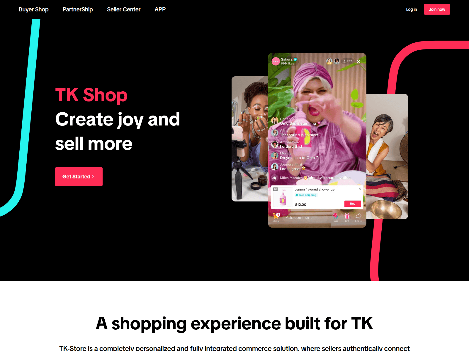 Screenshot of 88st.vip