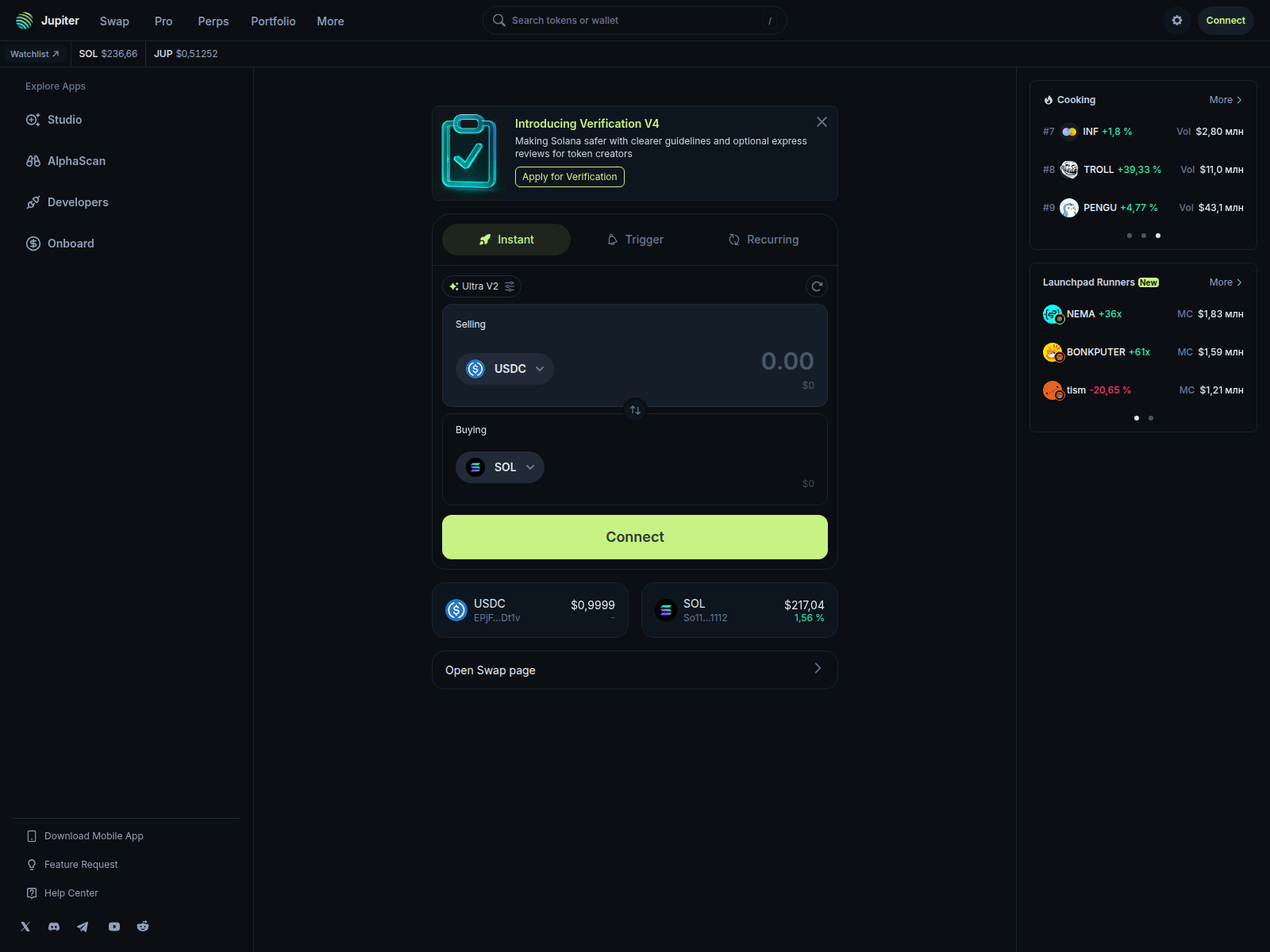 Screenshot of pudgyweb.com