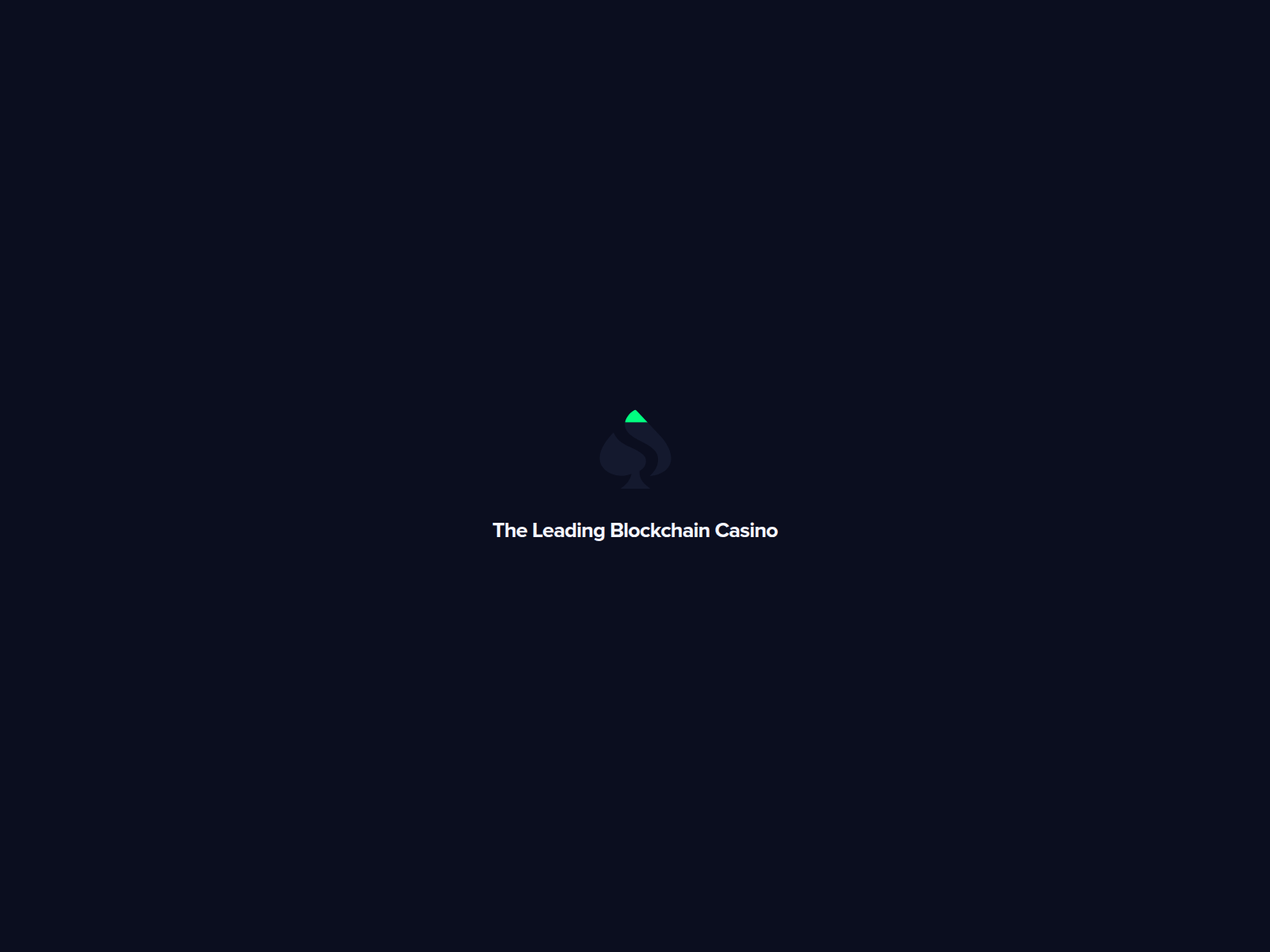 Screenshot of luxwerk.live