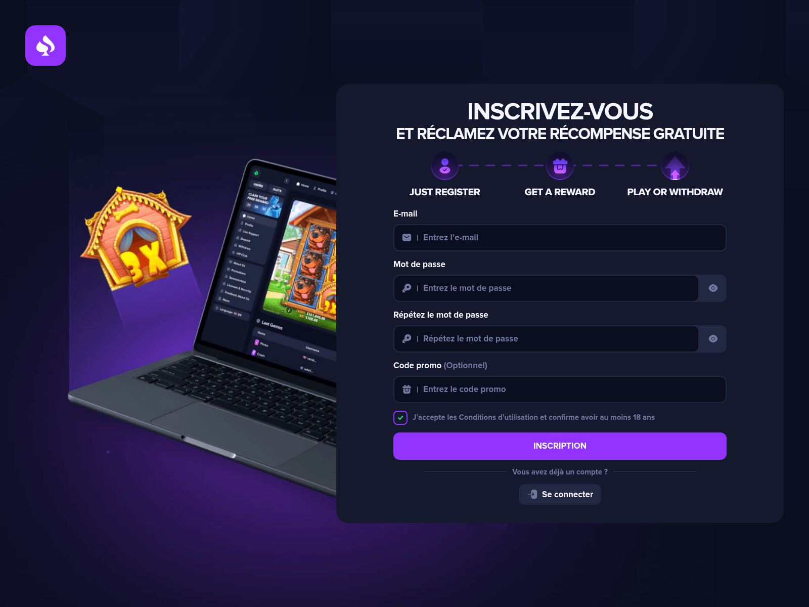 Screenshot of allwinner.cc