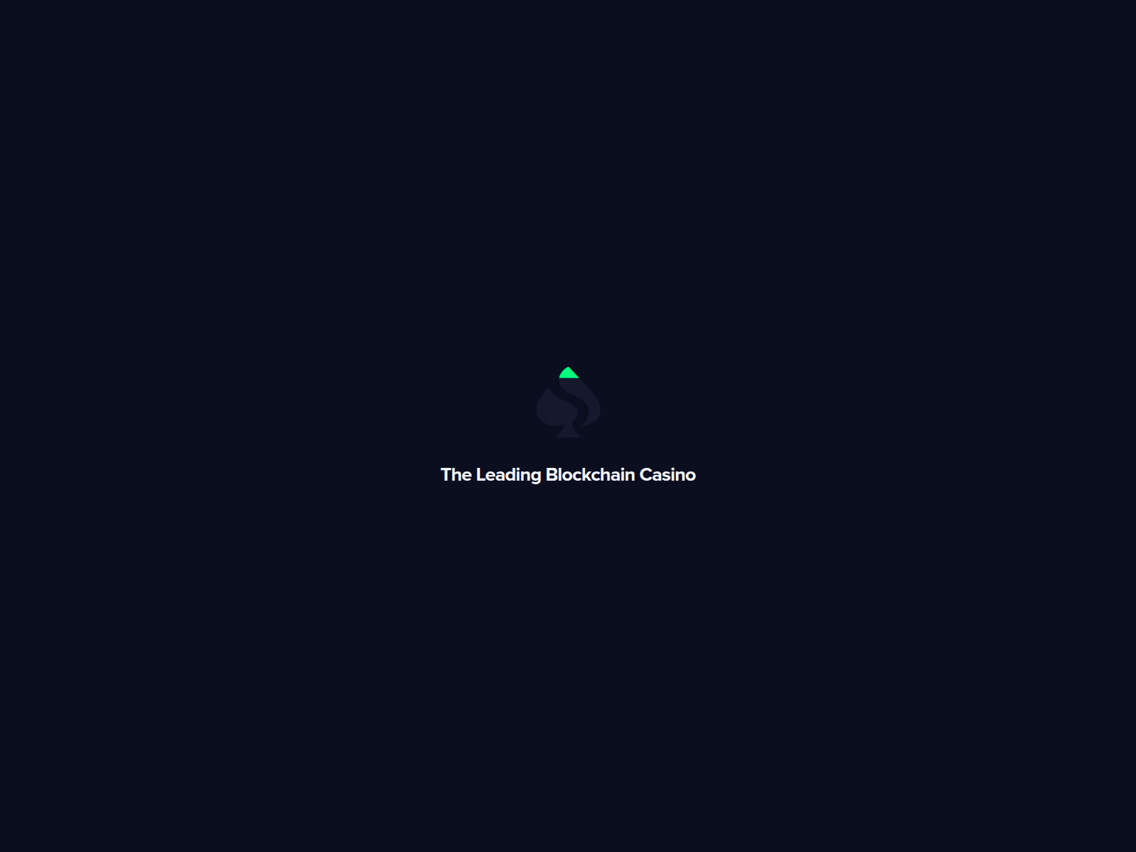 Screenshot of winturbojack.us
