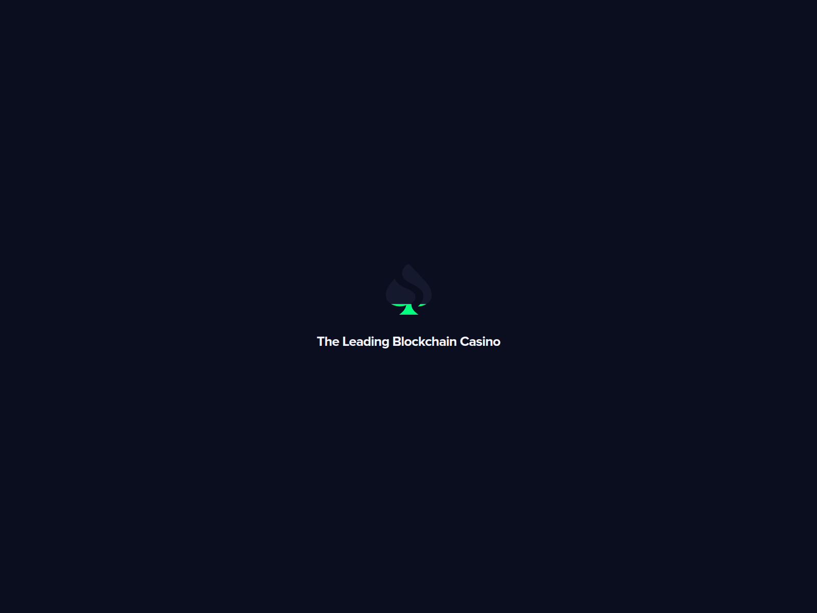Screenshot of casinoshik.rest