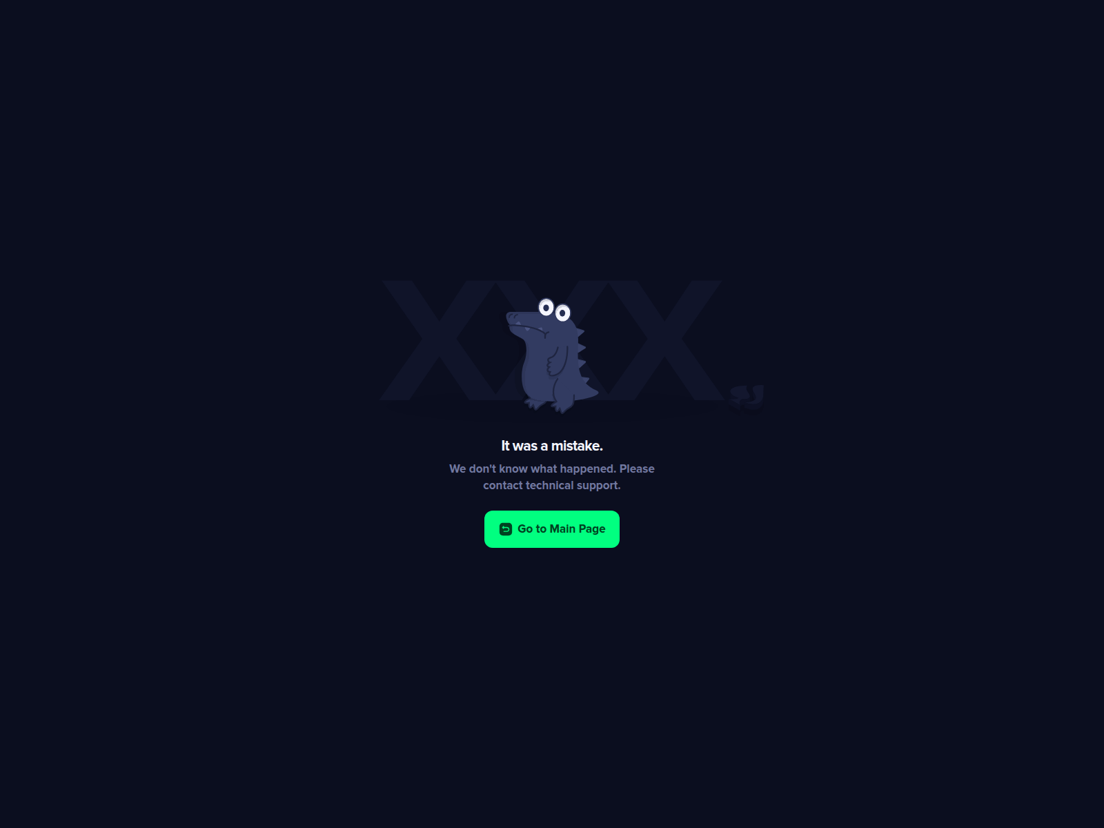 Screenshot of drakela.com