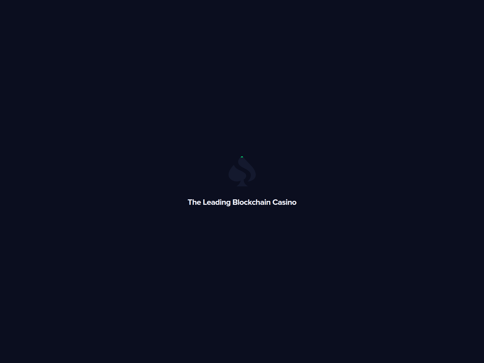 Screenshot of gg-bet.rest