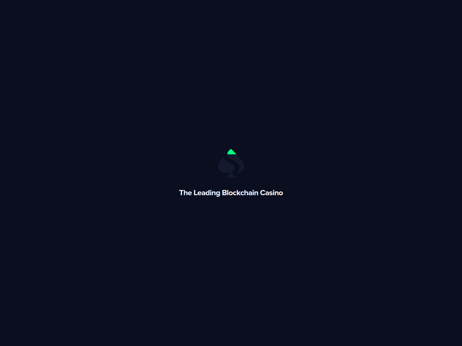 Screenshot of fexabet.com