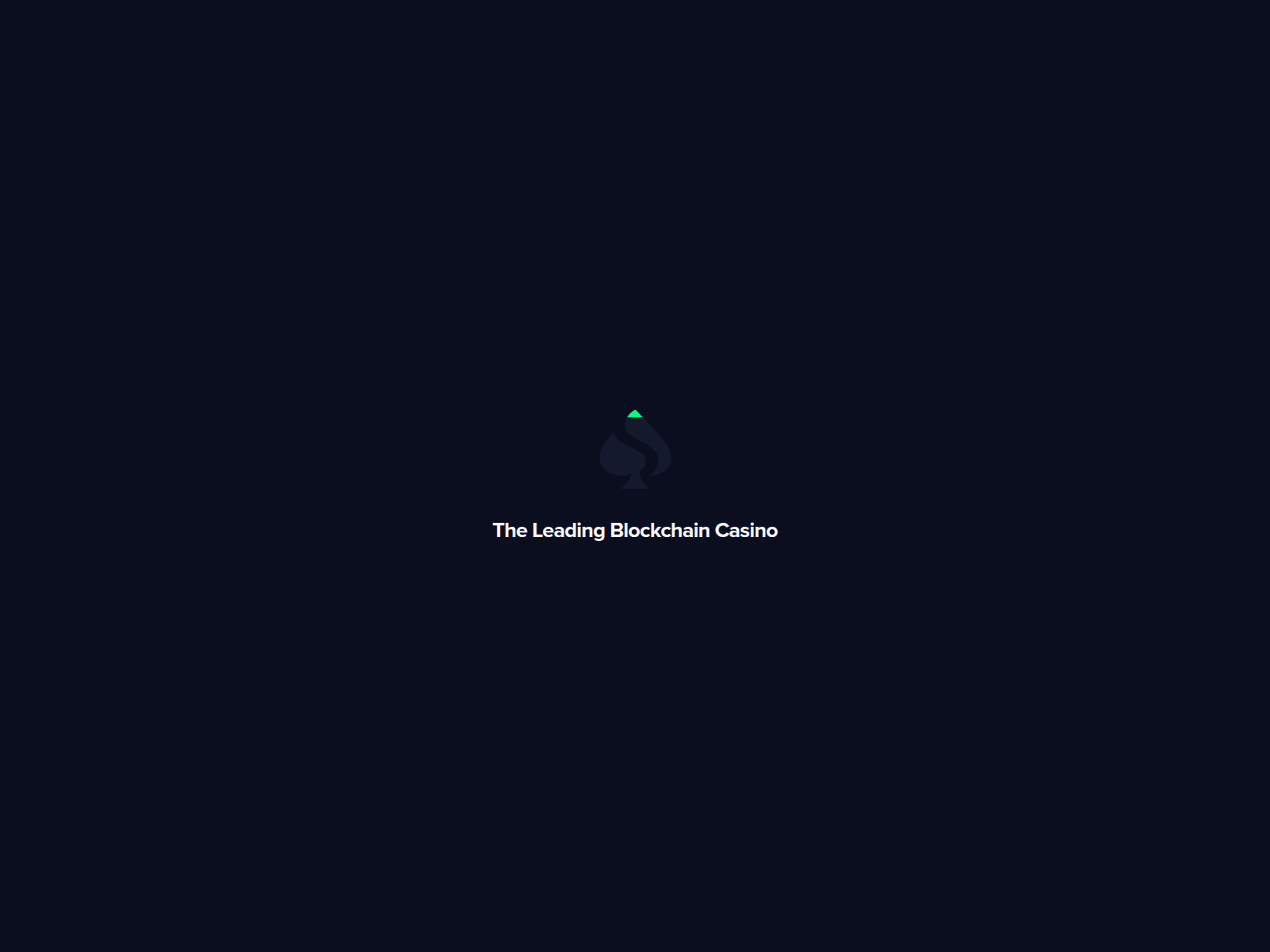 Screenshot of fexdorun.com